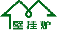 普陀轻纺市场包修网logo
